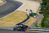 Slovakia-Ring;event-digital-images;motorbikes;no-limits;peter-wileman-photography;trackday;trackday-digital-images
